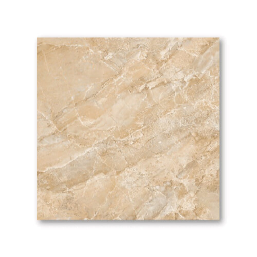 Marmol-Barcelo-Baige-01