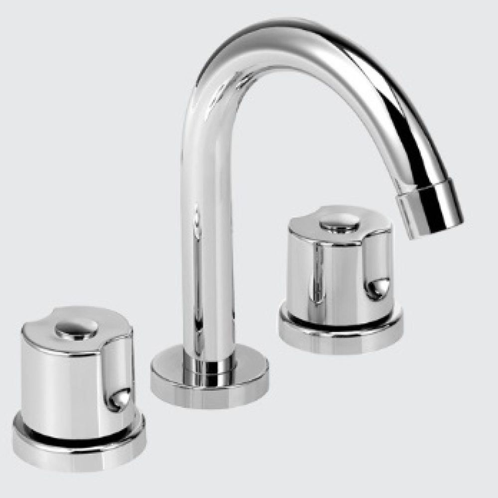 PEIRANO 60-058