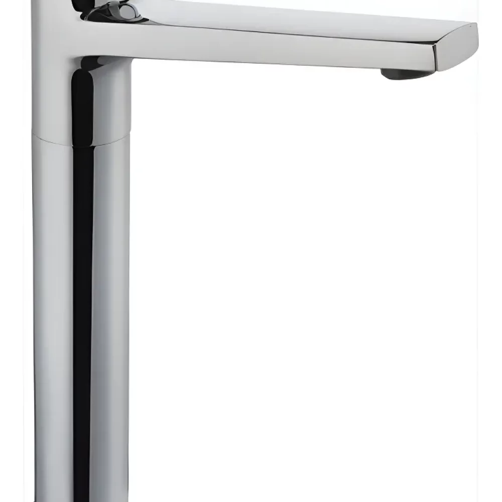 PEIRANO ALTO RIO 61-176 CROMO