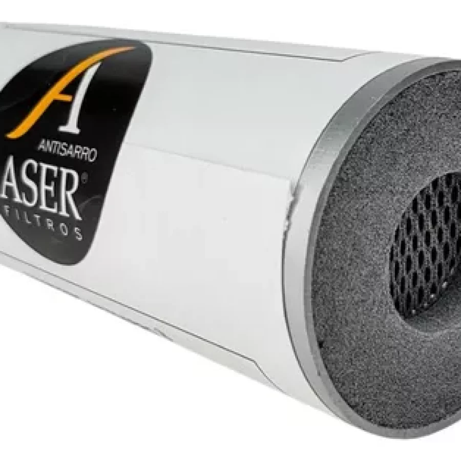 SUBMARINO ANTISARRO P TANQUE 500L-AF05CH