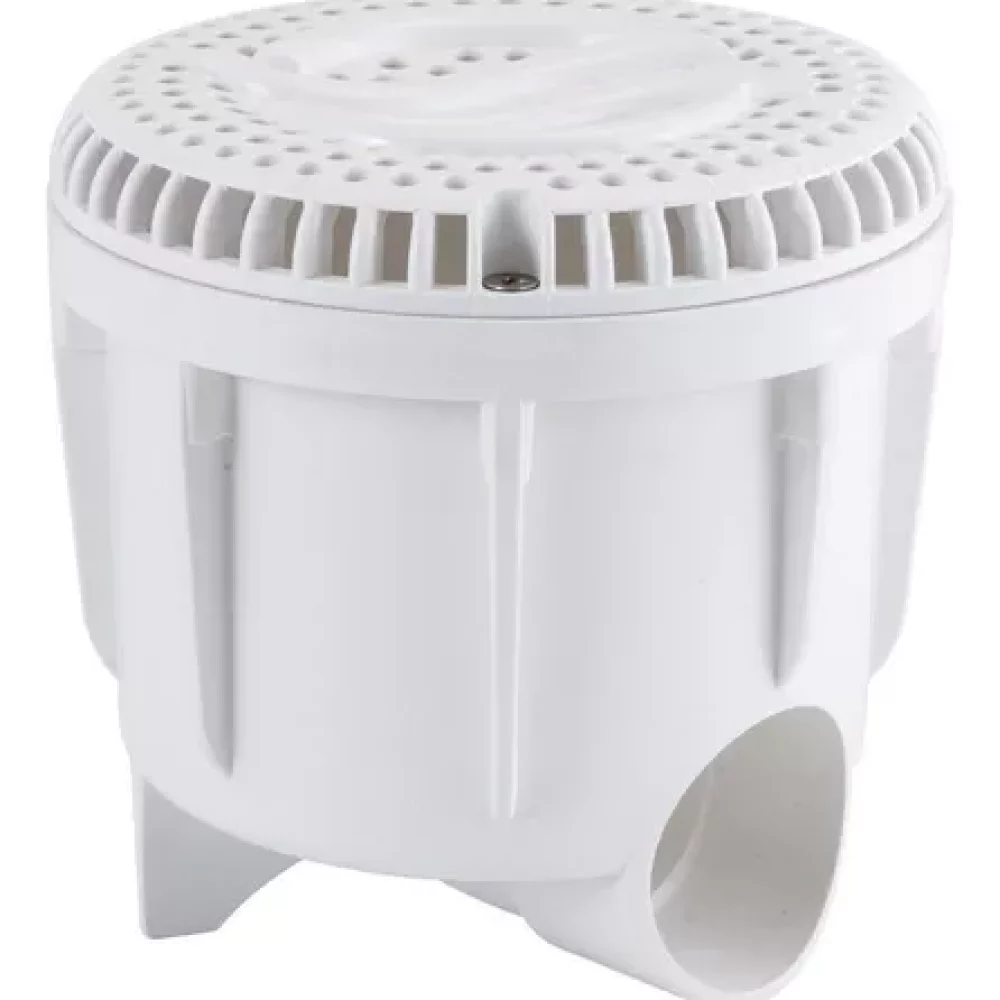 Toma Fondo STFS0001H