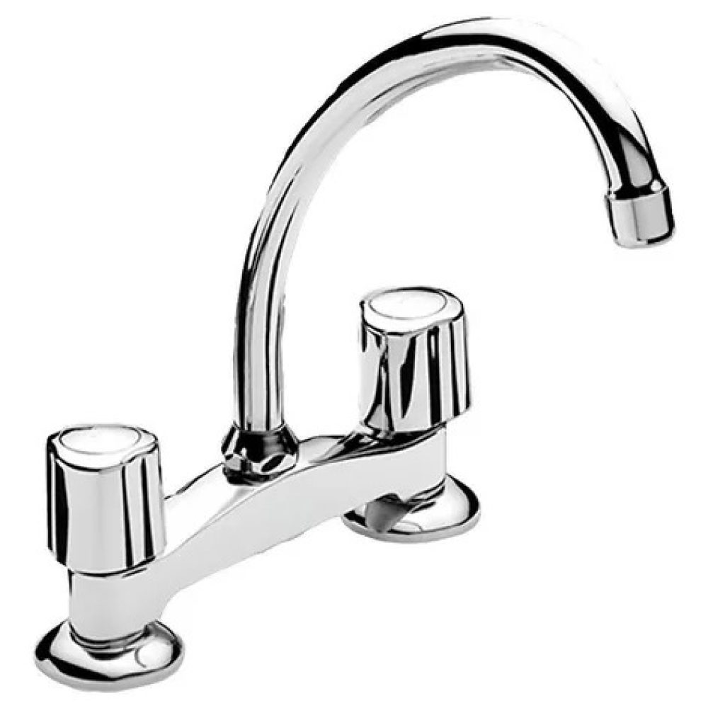 WhatsApp Image 2024-03-25 at 09.46.26