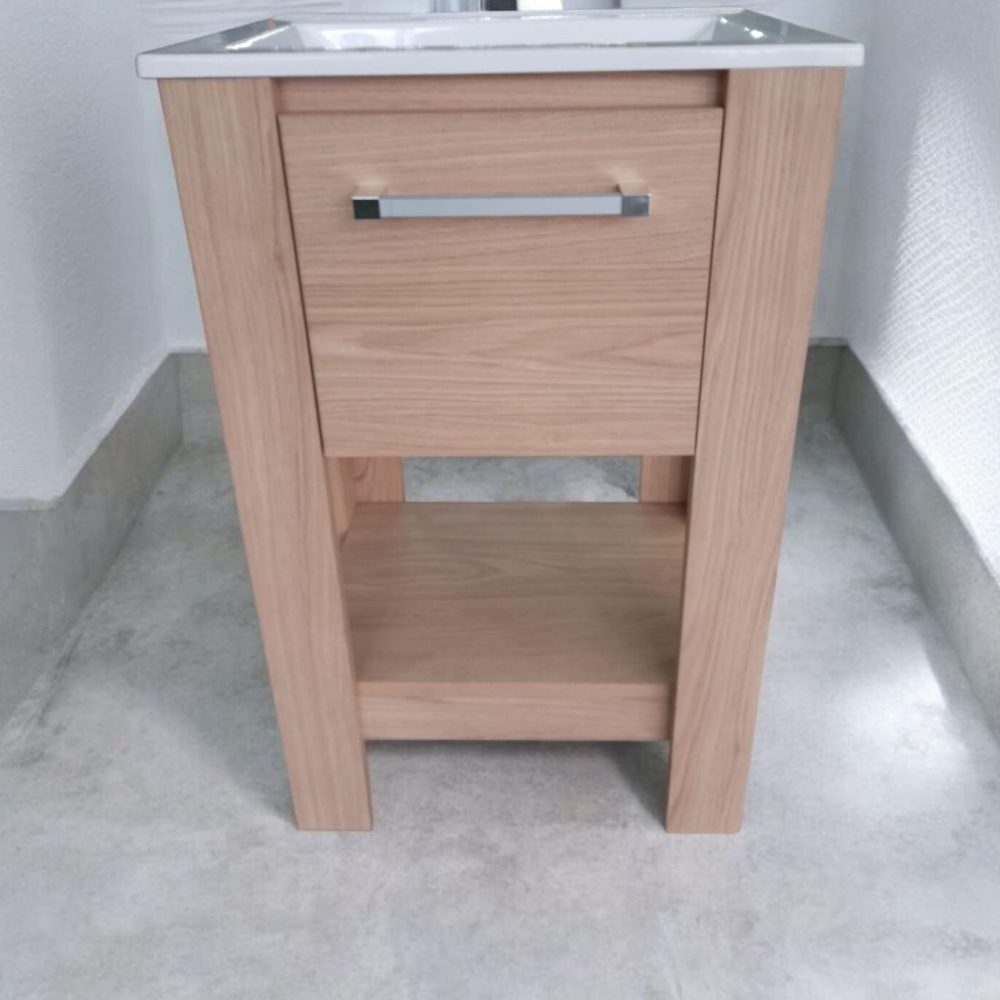 WhatsApp Image 2025-11-20 at 14.24.21