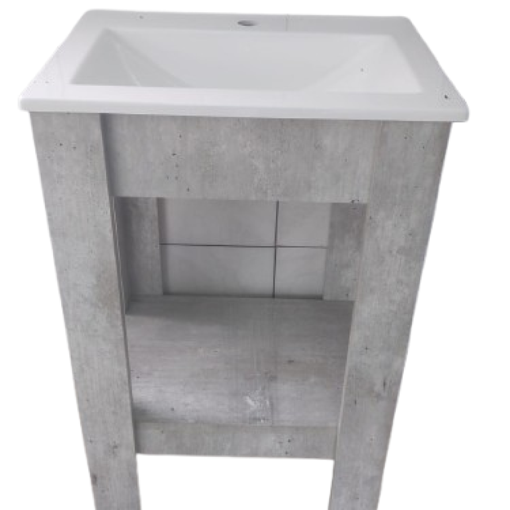 WhatsApp_Image_2025-10-27_at_10.57.07-removebg-preview