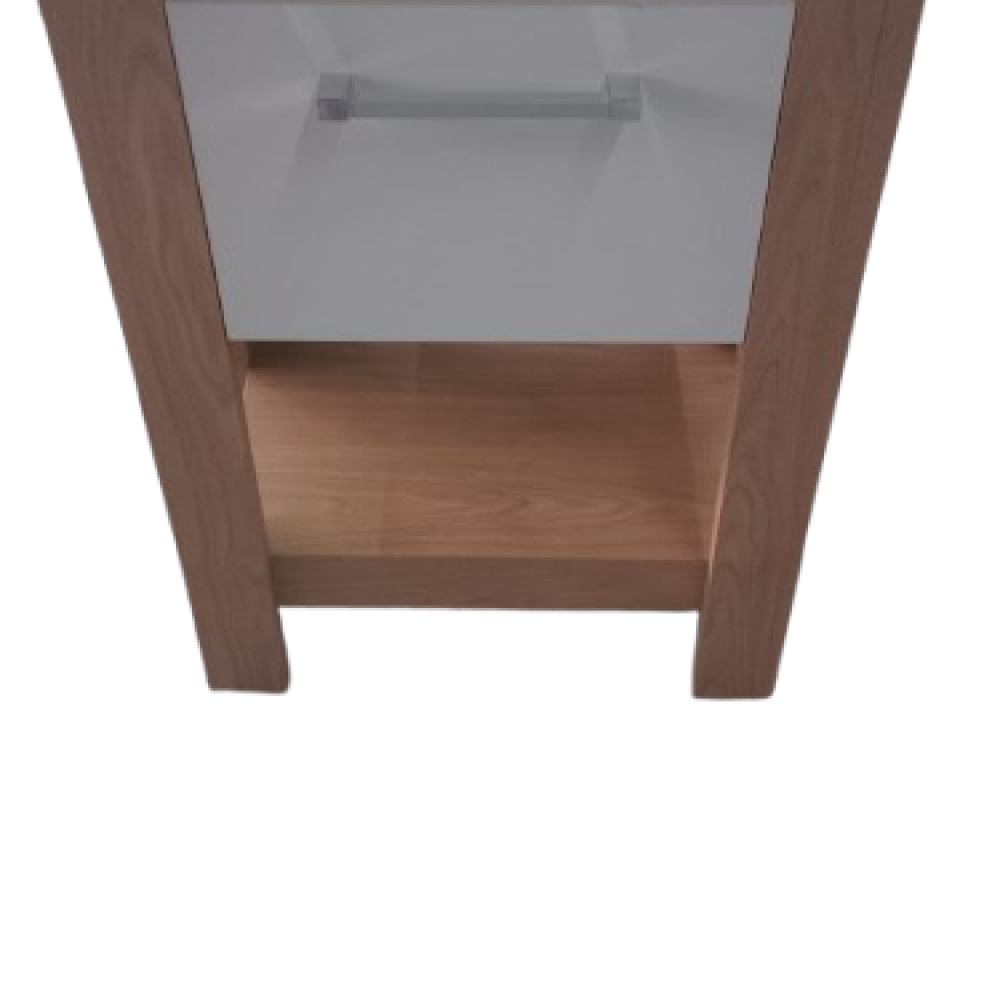 WhatsApp_Image_2025-10-27_at_10.58.29-removebg-preview