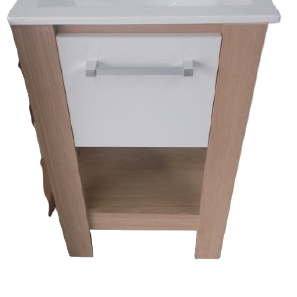 WhatsApp_Image_2025-10-27_at_10.59.06-removebg-preview