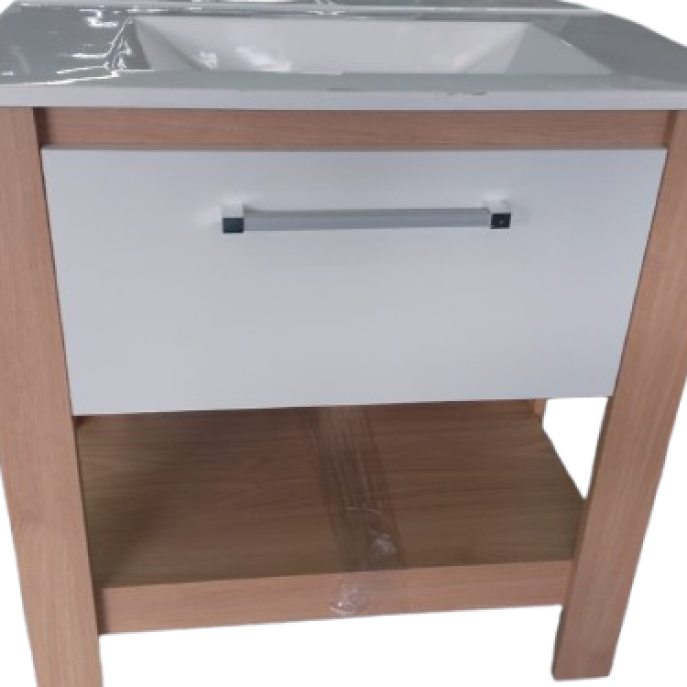 WhatsApp_Image_2025-10-28_at_10.32.49-removebg-preview