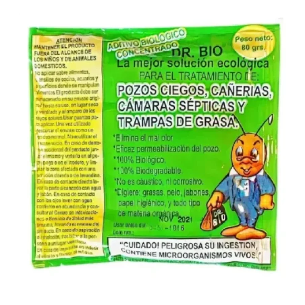 aditivo-bioenzimatico-dr-bio-x-80gr