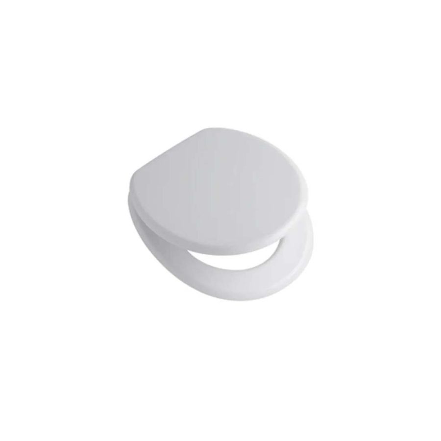 asiento-ferrum-florencia-andina-mdf-cromo-blanco (2)