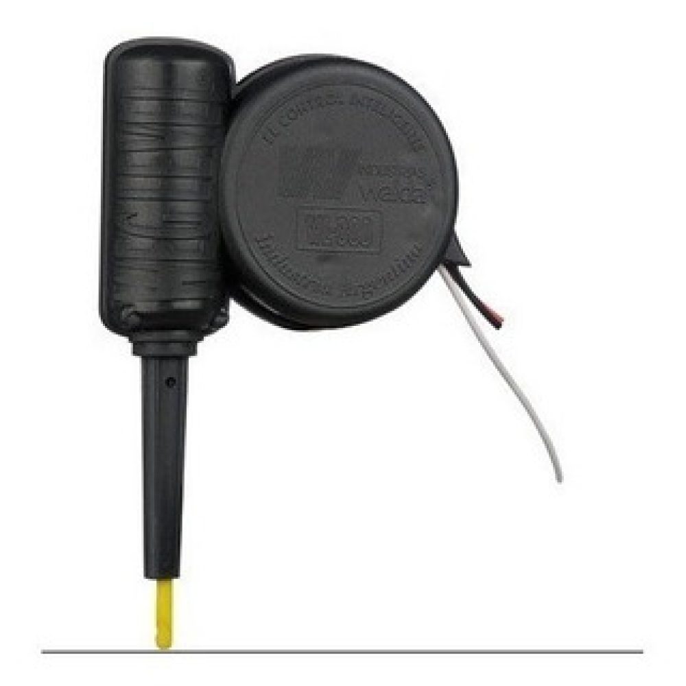 automatico para tanque wl-300
