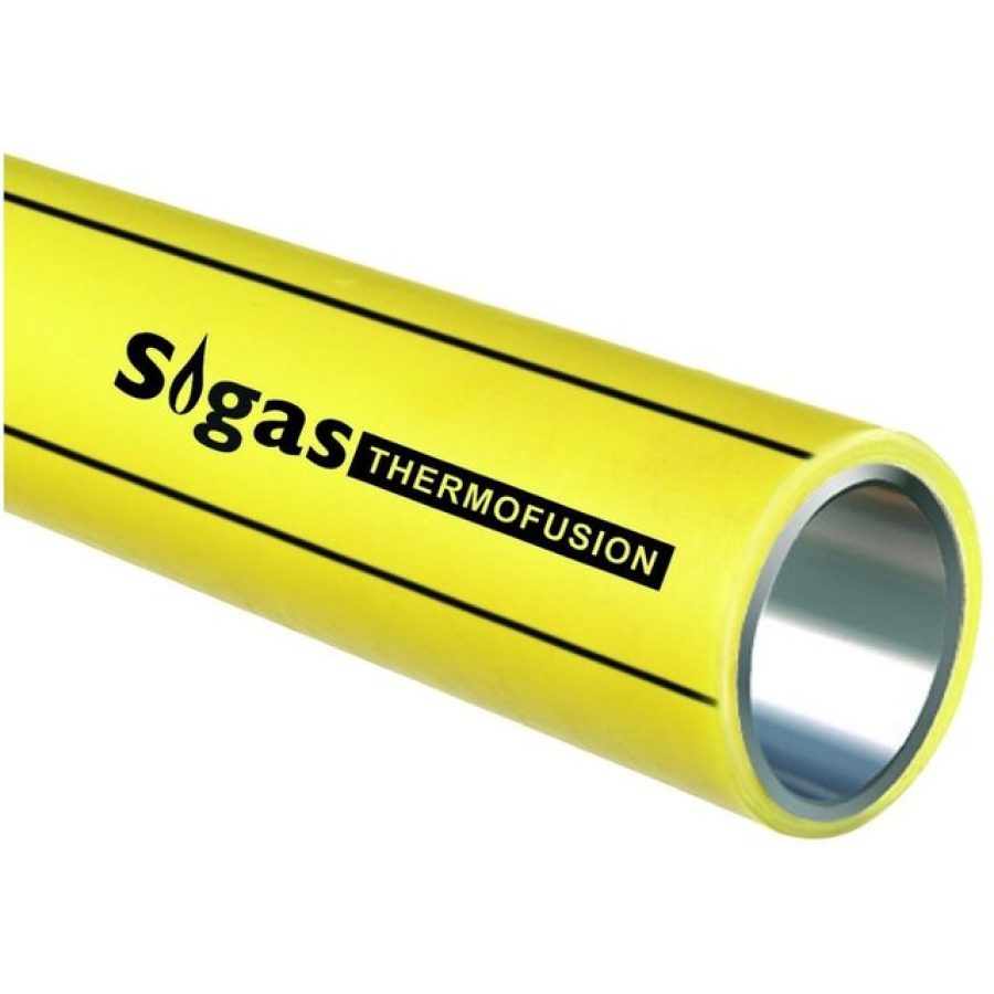 cano-sigas21-561d15c173a0cc7d2715924362562027-640-0