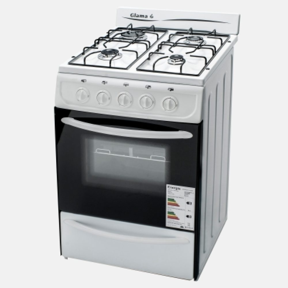 cocina-blanca