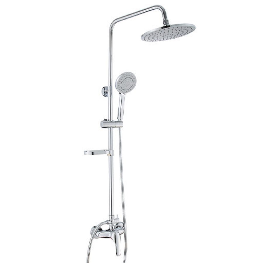 columna-ducha-flowater-sf222-0754-76dd91b5dd55a8736d17023094669019-640-0