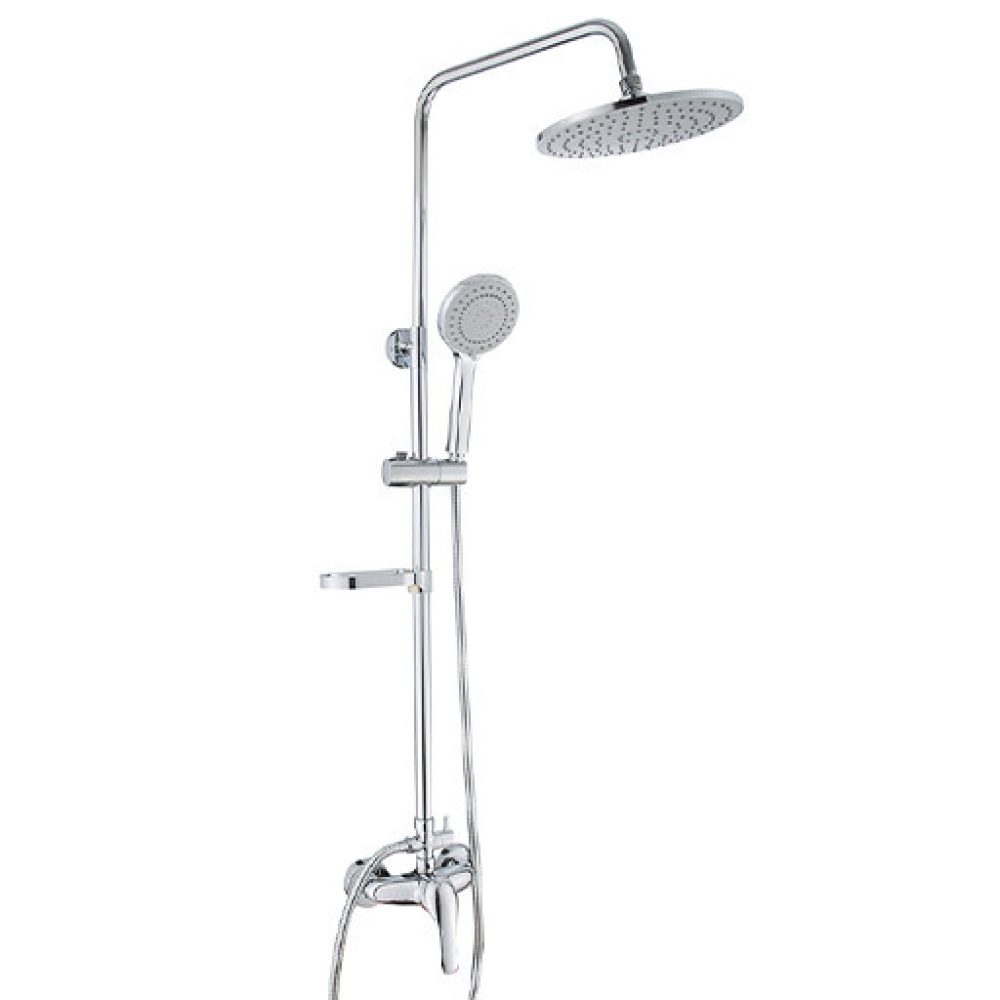 columna-ducha-flowater-sf222-0754-76dd91b5dd55a8736d17023094669019-640-0