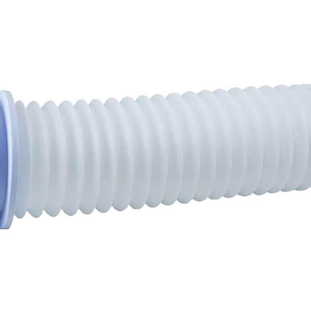 conexion_articulada_p_mochila_e_inodoro_1