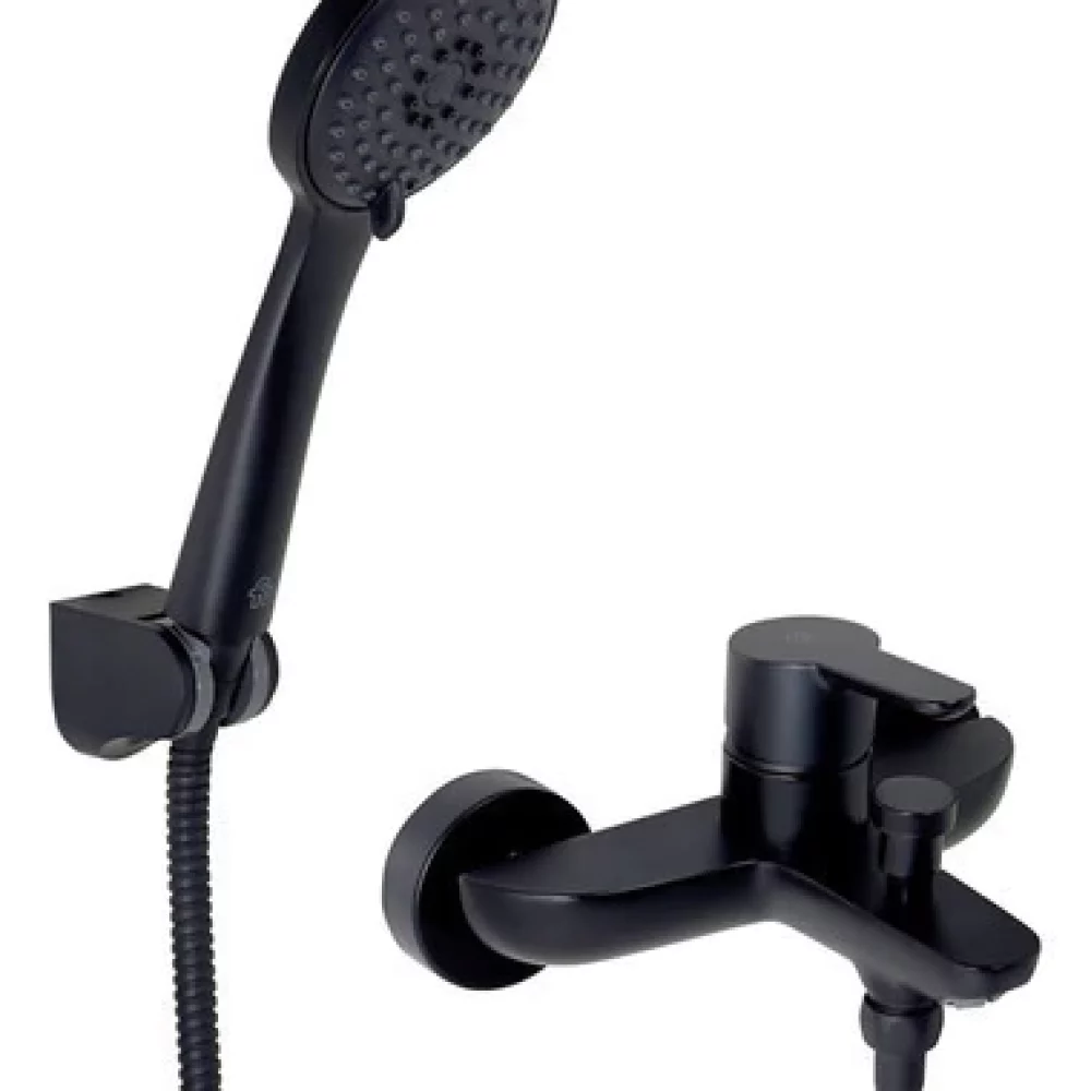 d_983268-mla79723861652_102024-o-eeb3e856310119988b17553571164927-1024-1024