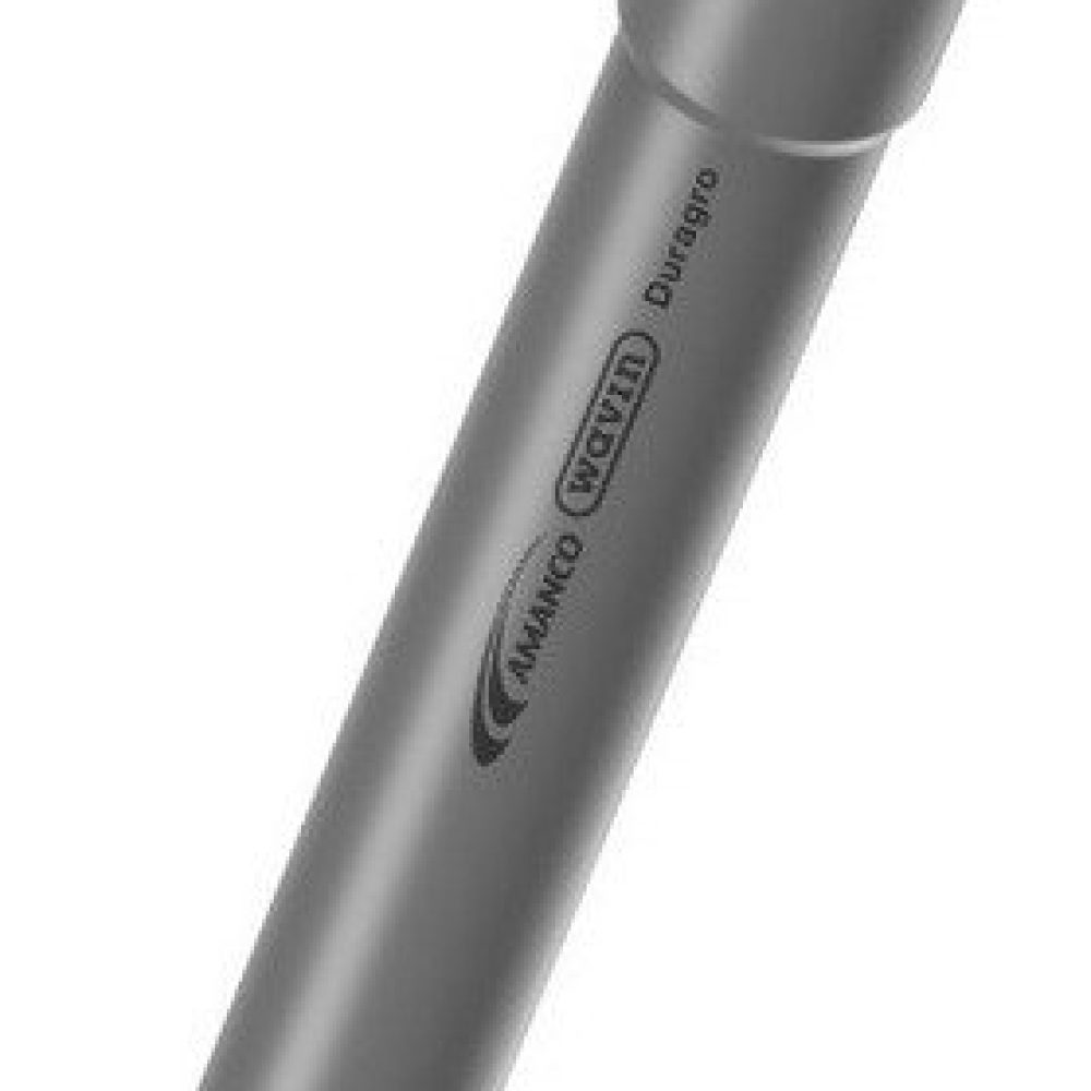 d_nq_np_637120-mla45060410409_032021-o1-abe77d33da9943913216452128523370-640-0