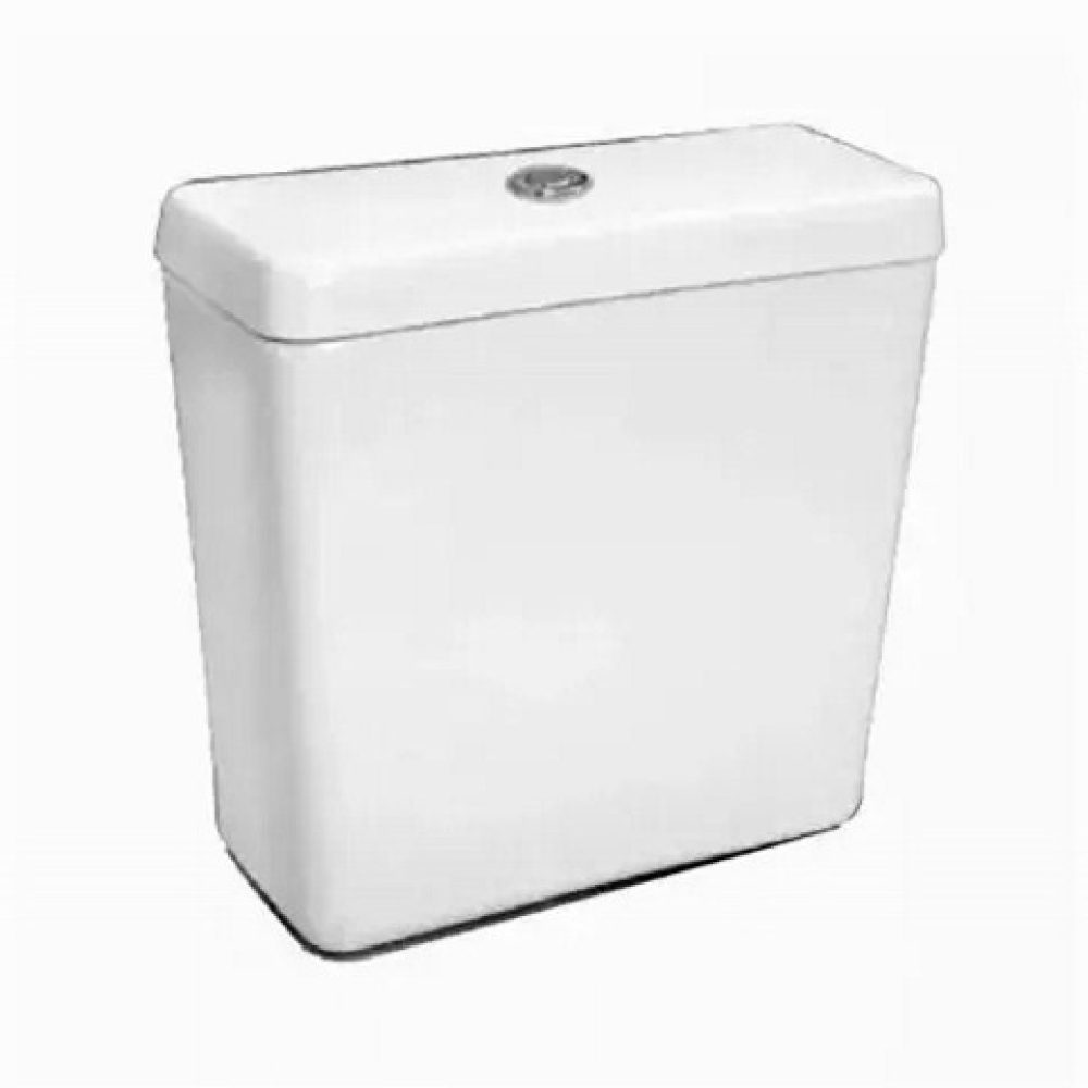 deposito italiana a codo blanco