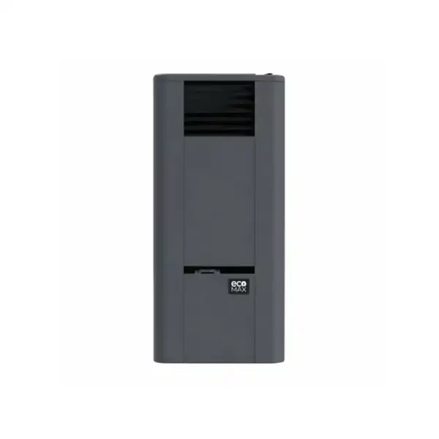 ecomax 2000cal TB