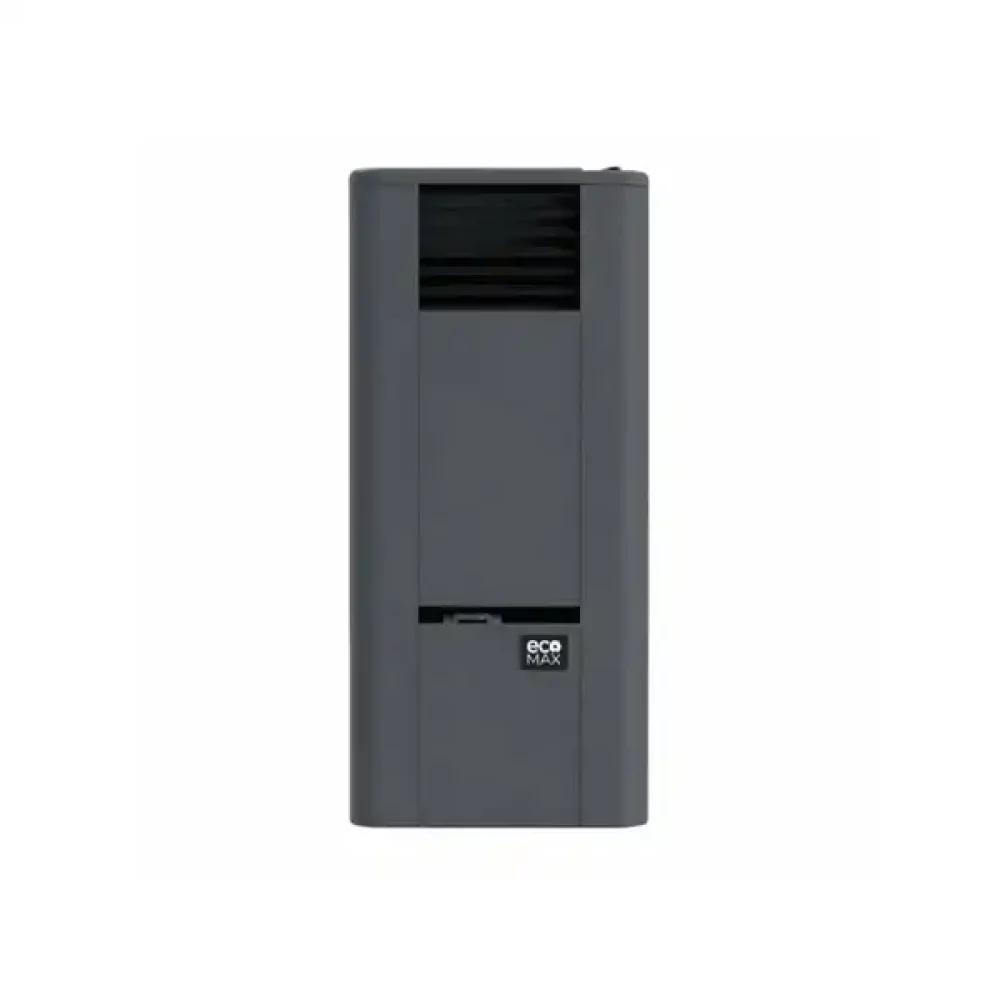 ecomax 2000cal TB