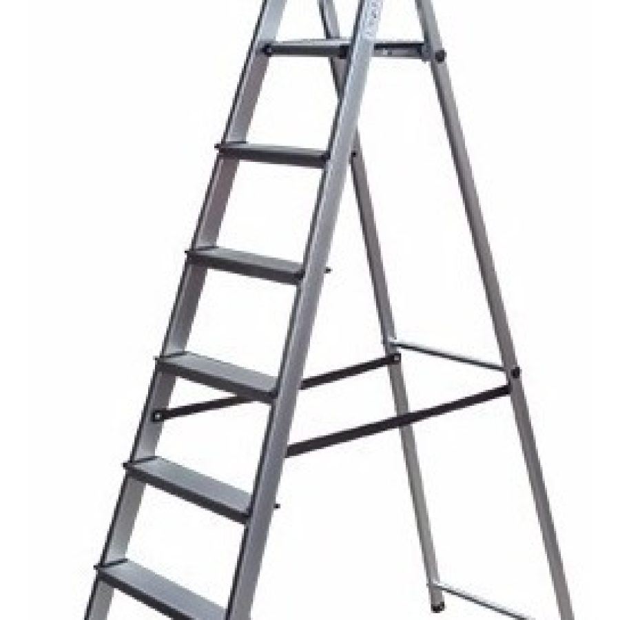 escalera-de-aluminio-7-escalones-con-plataforma-nebraska