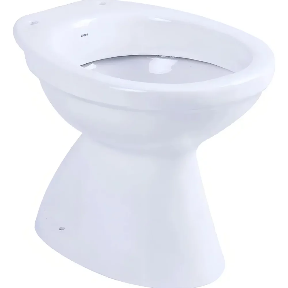 inodoro corto italiana