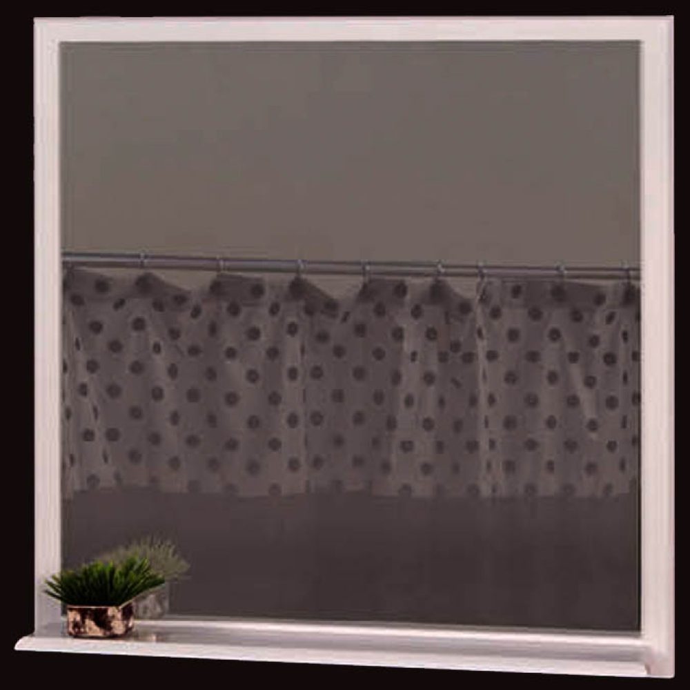 linea-forestal-002