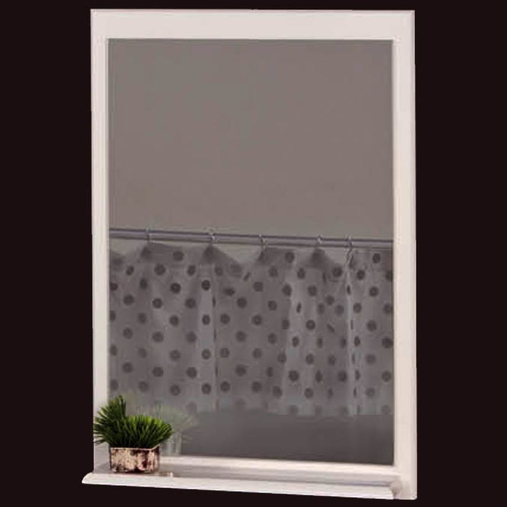 linea-forestal-003