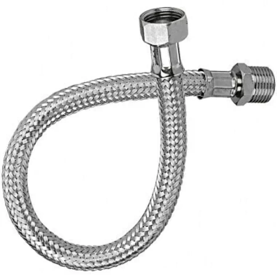 malla-955eebfc1adb82273116987826214141-480-0