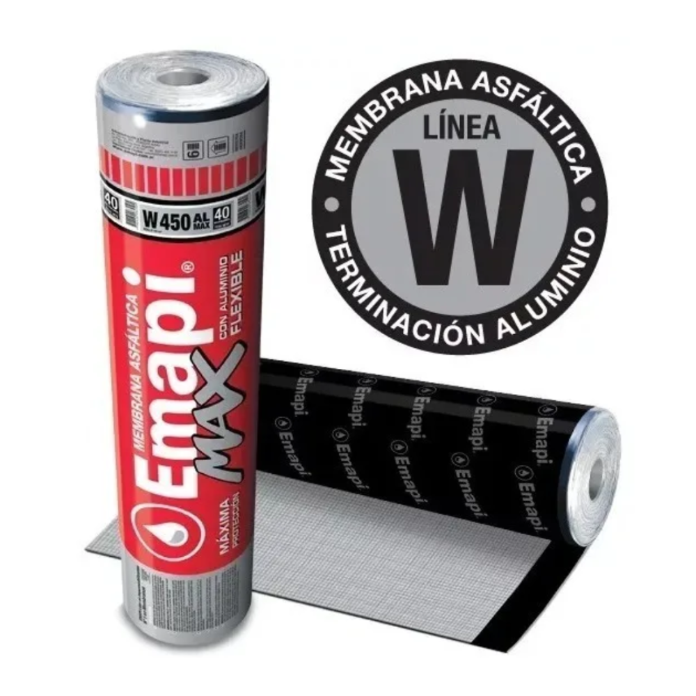 membrana-emapi-novaplast-400-w450-al-max-aluminio-1x10-40-kg (2)
