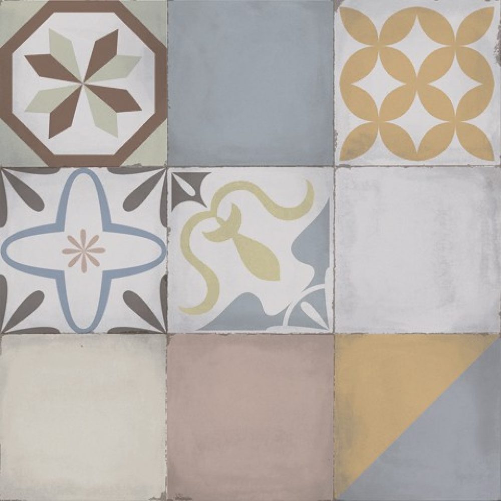 mosaicovecchio51x51pzaweb (1)