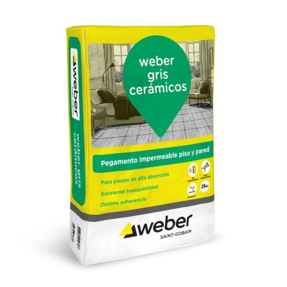 pack-weber-grisceramicas-30kg_B27EB61130574D71AA7A3494D73FBFEE