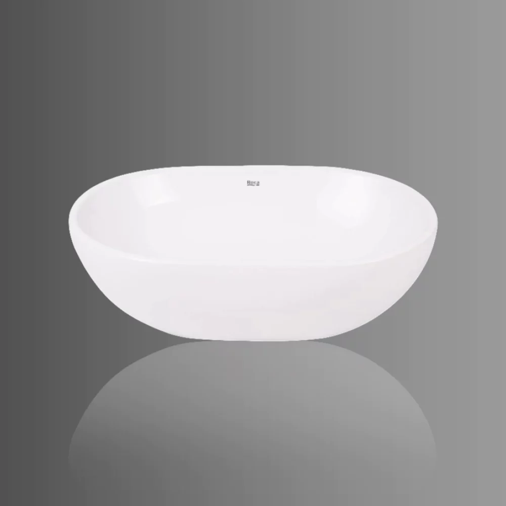 roca-bacha-lea-oval-450x295-ambiente1-e11fe2cab24746210816915175340405-1024-1024