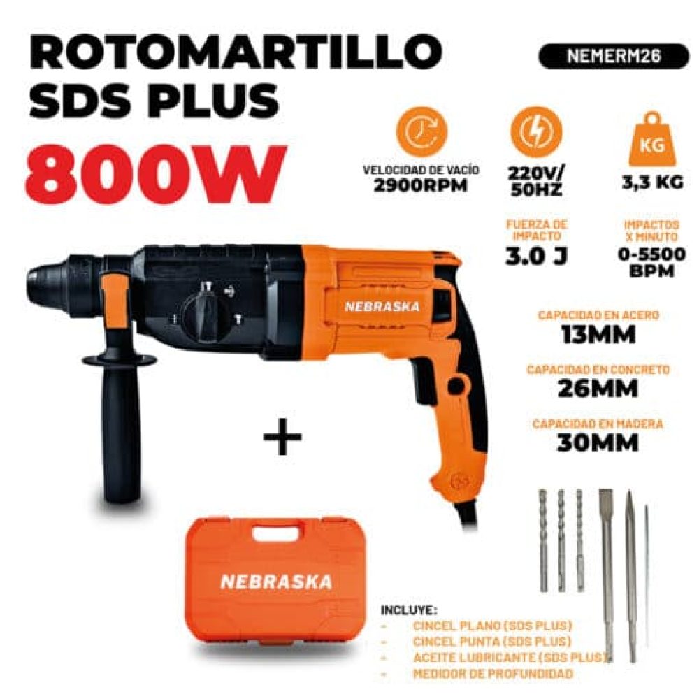rotomartillo-sds-plus-nebraska-nemerm26-herramientaspergamino2-510x600