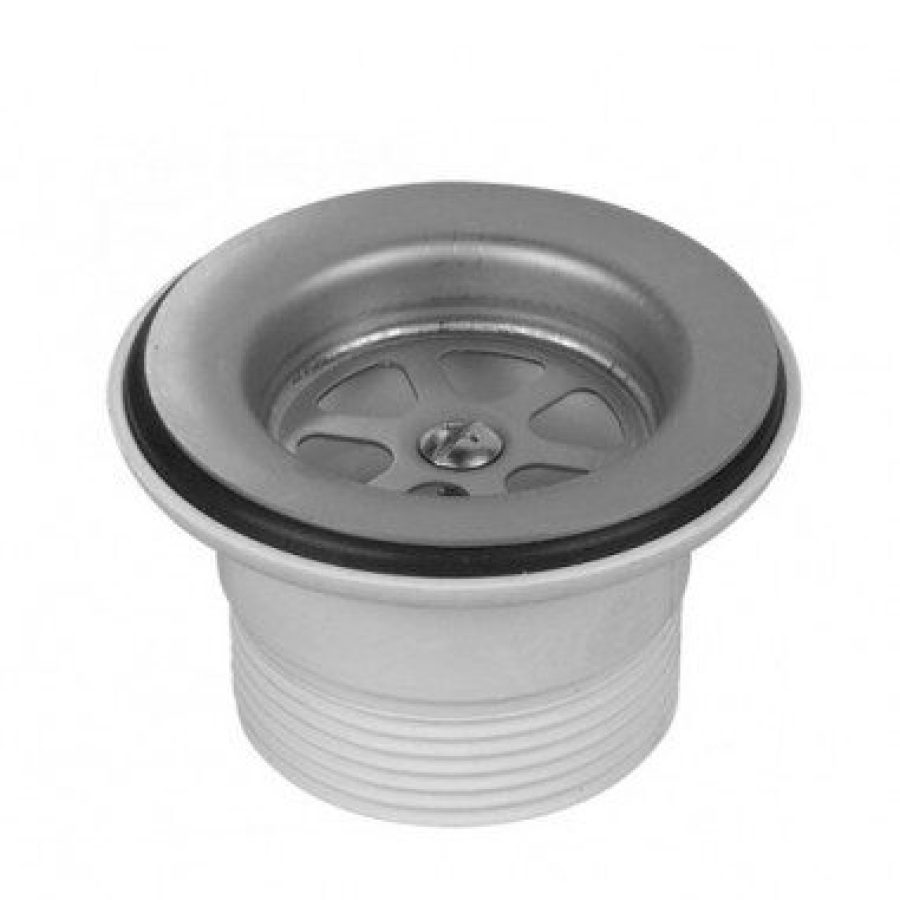 sopapa-pvc-reja-acero-ppegar-y-rosca-50-duke-60