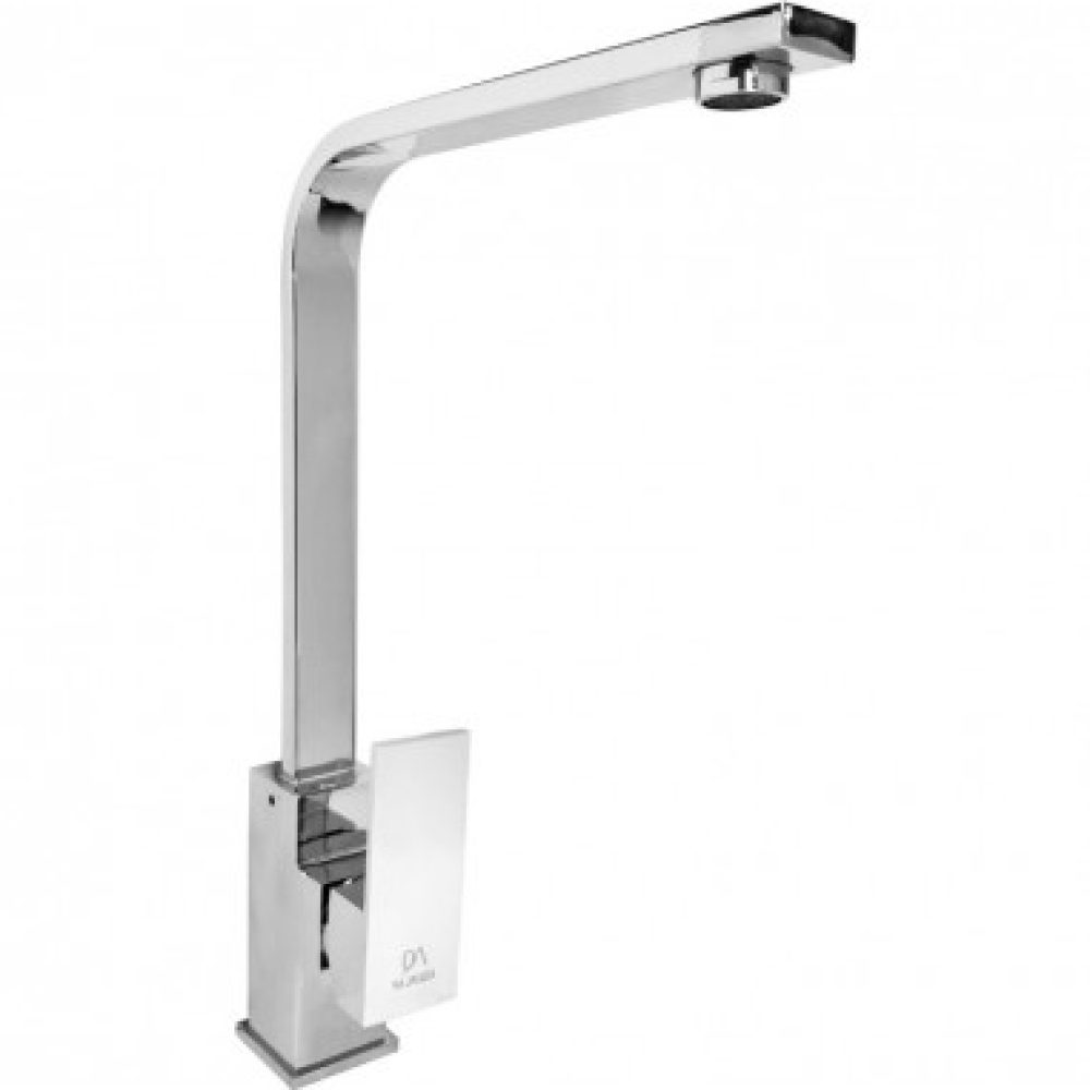 status-cocina-monocomando-premium-cr-aqualaf-45005