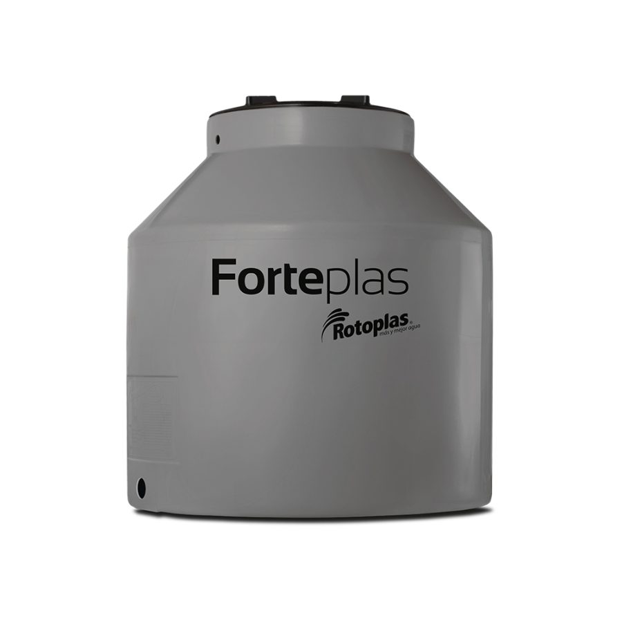 tanques rotoplast
