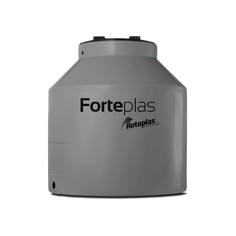 tanques rotoplast
