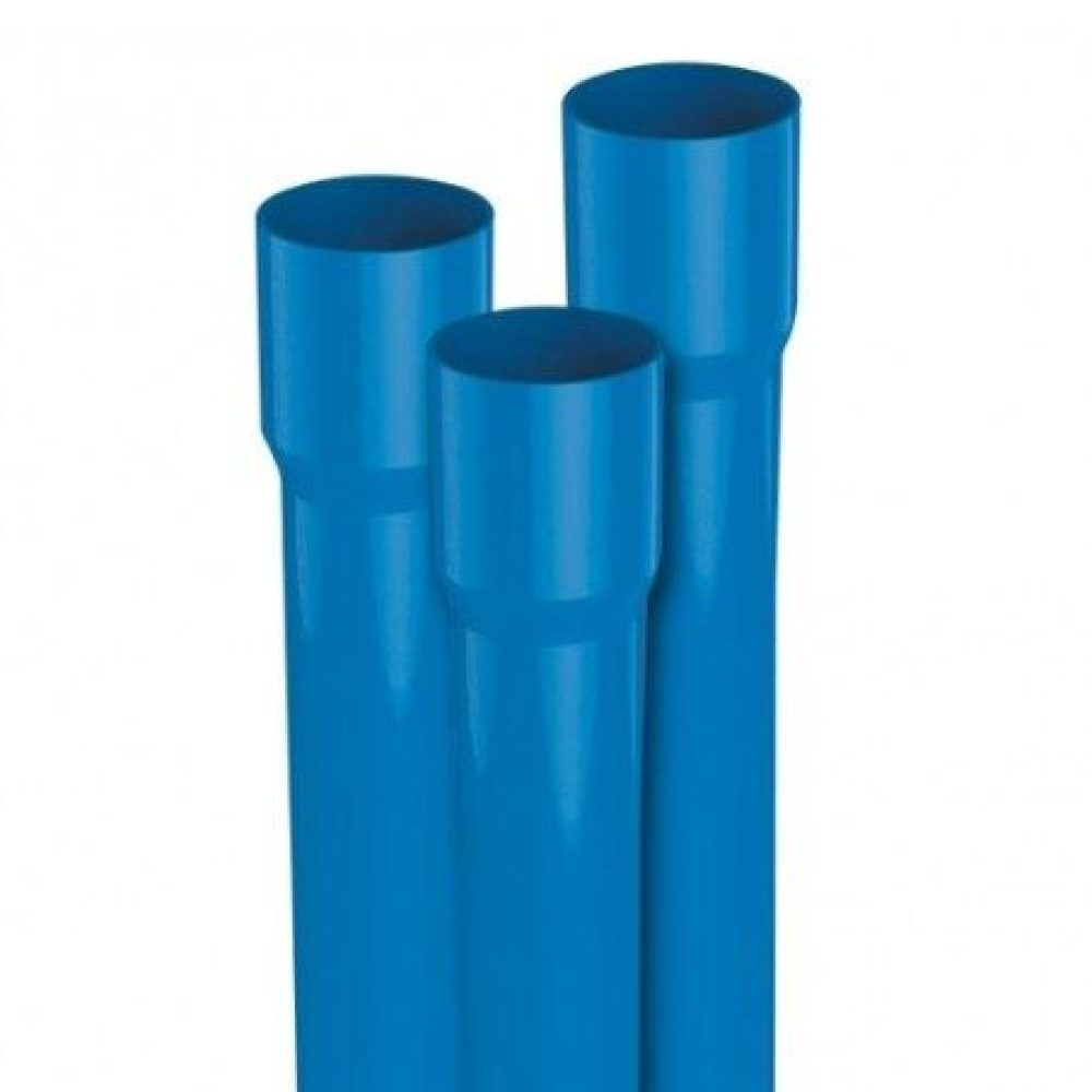 tubo-pvc-pocero-ccabeza-115-x-6-mt-plastiferro