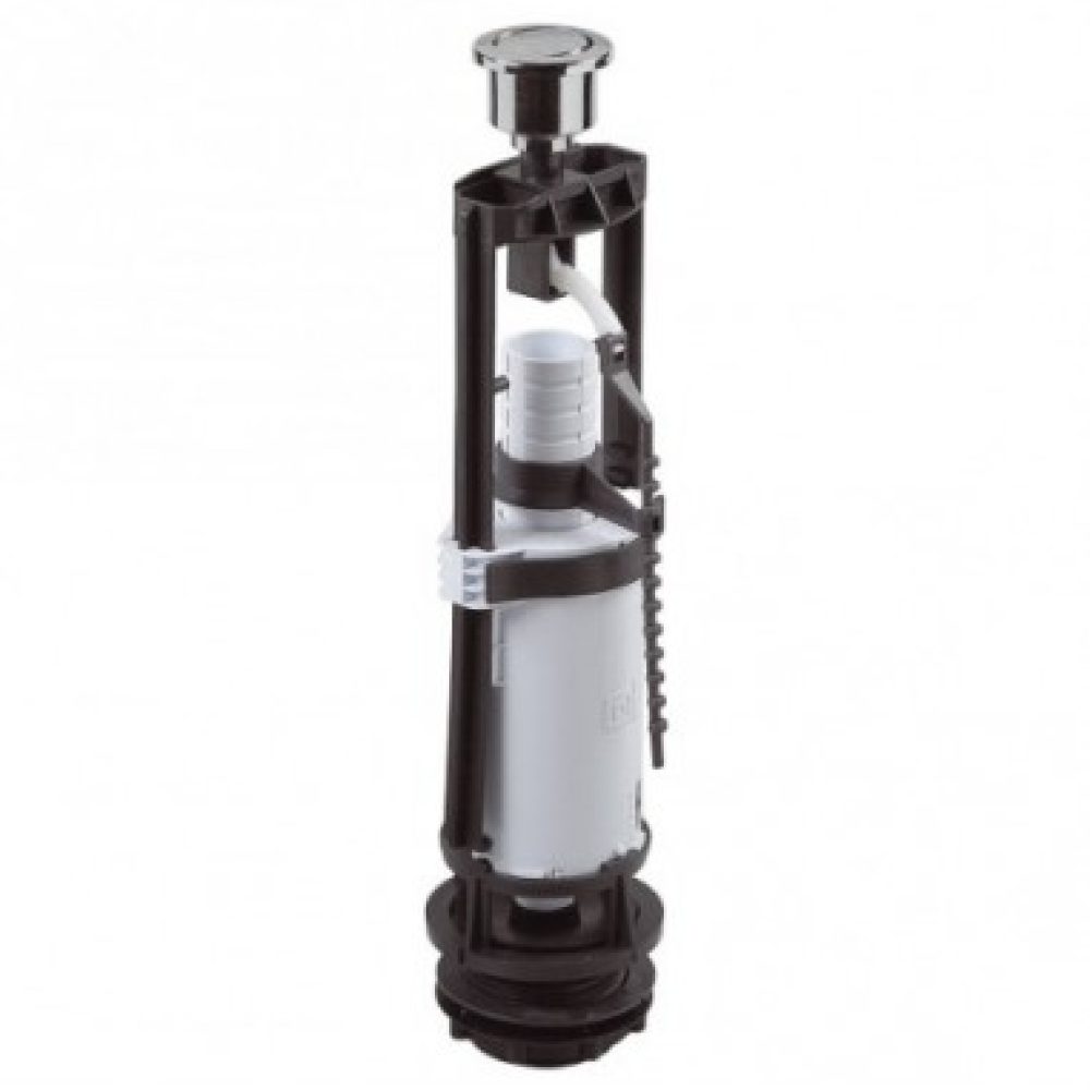 valv-descarga-interrumpible-ø-2-aqua-stop-430752