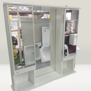 BOTIQUIN MODULAR EST.ABIERT.58X56'AM'-111-