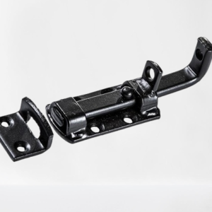 PASADOR C/PORTA CANDAD.7CM FORJADO-10750