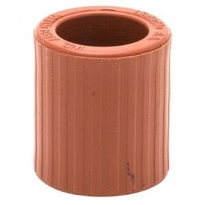 CUPLA-H3-FUS/R.PLAST.(H)1.1/2 5025