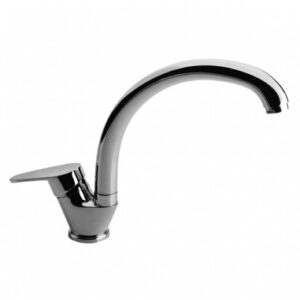MESADA MONOCOMANDO PICO ALTO FV -CR.423/M4