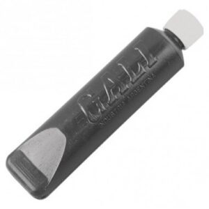 GRASA GRAFITADA-40-GRS-
