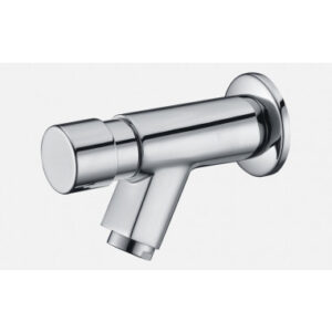 LAVATORIO DE PARED TEMPORIZ.TECNO 04-010