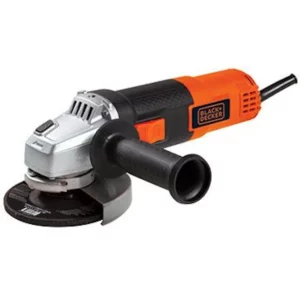 AMOLAD.ANG. BLACK&DECKER 820W BBG720N-AR