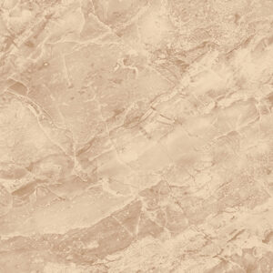 CERAMICA ALLPA ALPES BEIGE 36X36 20/2,68MT / ( Precio x mt2 $4.462,68)