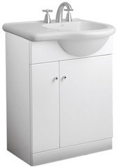 VANITORY FERRUM 65CM AVIGNON DE COLGAR X6IE