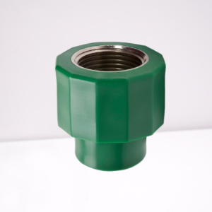TUBO HEMBRA FUSION 32-RH-19